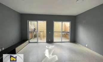 Imagem 6: EXCELENTE SOBRADO PARA LOCAÇÃO CONDOMINIO FECHADO