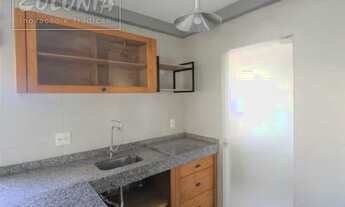 Imagem 7: Santo André - Apartamento Padrão - Santa Terezinha