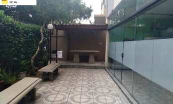 Imagem: 01456 - Apartamento 2 Dorms, VILA PRUDENTE