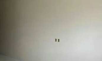 Imagem 6: 05 - GLORIA - VILA VELHA - ES