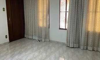 Imagem 2: CASA PARA ALUGAR COM 3 DORMITÓRIOS EM CAÇAPAVA