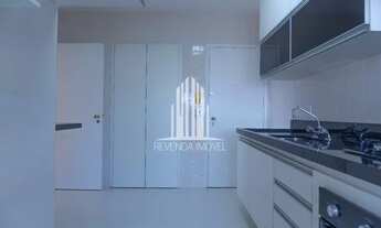 Imagem 4: Apartamento em Fazenda Morumbi