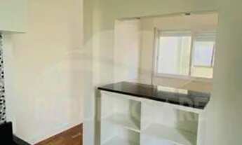 Imagem 6: Https://www.youtube.com/watch?v=ToxJamS9xv0