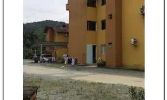 Imagem 2: JARAGUA DO SUL - Casa Padrão - RIO DA LUZ