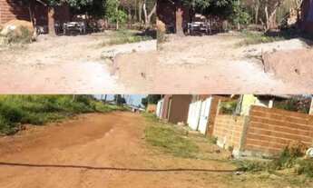 Imagem 3: Lote Terreno / lote com venda por R$25.000