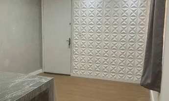 Imagem 2: Apartamento para venda tem 42 metros quadrados com 2 quartos