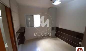 Imagem 7: Apartamento (tipo - padrao) 2 dormitórios/suite, cozinha planejada, em condomínio fechado