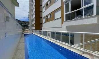 Imagem 14: Apartamento para venda possui 68 metros quadrados com 2 quartos em Centro - Florianópolis