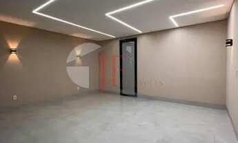 Imagem 4: Casa em condomínio com 3 quartos no Parqville Pinheiros - Bairro Parqville Pinheiros em Ap