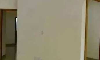 Imagem 7: VENDO CASA EM NOVO HORIZONTE !!!