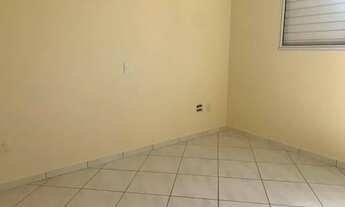 Imagem 4: Apartamento com 3 dormitórios à venda por R$ 490.000,00 - Jardim Glória - Americana/SP