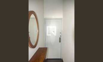 Imagem 4: Apartamento para Aluguel - Copacabana, 1 Quarto, 50 m2