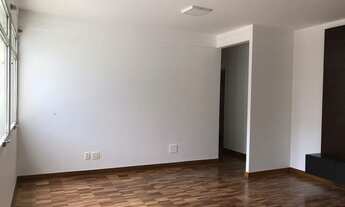 Imagem 3: Apartamento para aluguel 150m² com 3 suítes em Pinheiros - São Paulo - SP