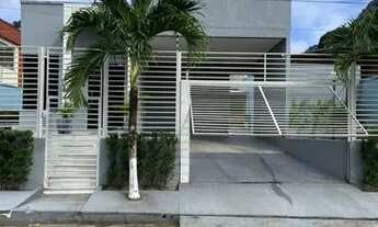 Imagem 4: IMÓVEL EM CONDOMÍNIO FECHADO NA PONTA NEGRA/ 3 QRTS/ EDÍCULA E PISCINA