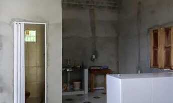 Imagem 3: Alugo para fins de semana e feriados