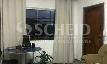 Imagem 6: 03 dormitórios, sendo 01 suíte e 03 vagas