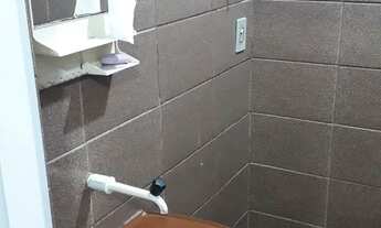 Imagem 3: Quarto para solteiro. LEIA O ANÚNCIO!