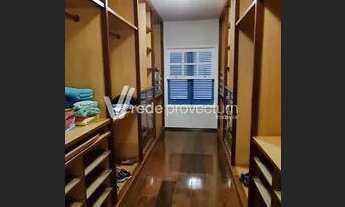 Imagem 4: Casa - Helvétia Polo Country - Indaiatuba