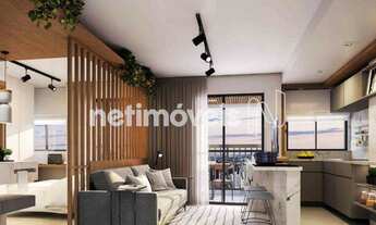 Imagem 2: Venda Apartamento 1 quarto Jardim das Bandeiras São Paulo