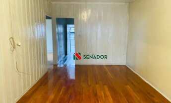 Imagem 7: Casa com 3 dormitórios à venda, 133 m² por R$ 280.000,00 - Vila Adolfo - Londrina/PR