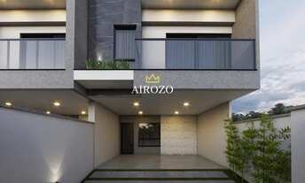 Imagem: SOBRADO SÃO JOÃO ITAJAÍ/SC