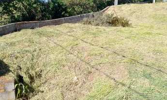Imagem 2: Excelente oportunidade, Terreno de 508 metros em Piracaia