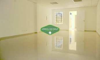 Imagem 4: Casa comercial para aluguel Vila Mariana