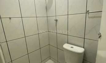 Imagem 5: Kitnet/conjugado para aluguel com 30 metros quadrados com 1 quarto em Conforto - Volta Red