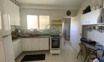 Imagem 6: APARTAMENTO COM 3 DORMITÓRIOS À VENDA, POR R$ 780.000,00 - JARDIM AQUARIUS - SÃO JOSÉ DOS