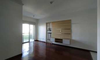 Imagem 3: LAJEADO - Apartamento Padrão - Florestal