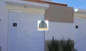 Imagem 5: CASA À VENDA NO BAIRRO TUPY EM ITANHAÉM LITORAL DE SP