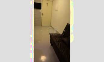 Imagem 6: Kitchen 1 dormitório, Jardim Imperador Praia Grande