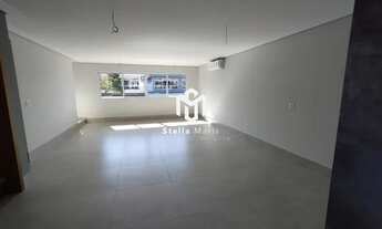 Imagem 7: SãO PAULO - Casa Padrão - Parque São Domingos