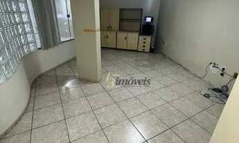 Imagem 6: Aluguel Sala Comercial Terrea Centro Itajaí 300 m²