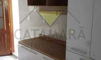 Imagem 5: Casa de rua-LOCAÇÃO-Vila Mogilar-Mogi das Cruzes-SP