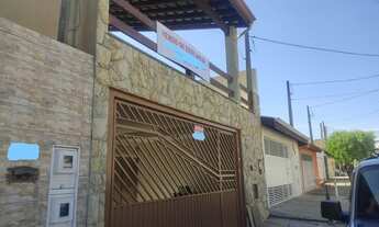 Imagem: Casa para Venda em Várzea Paulista, Loteamento