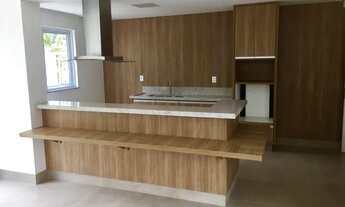 Imagem 4: Apartamento para aluguel e venda tem 87 metros quadrados com 3 quartos