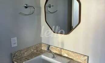 Imagem 7: São Paulo - Apartamento Padrão - Campo Belo