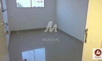 Imagem: Apartamento (tipo - padrao) 2 dormitórios