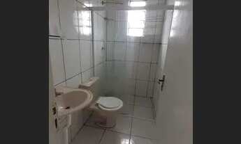 Imagem 5: Apartamento um quarto no jardim casqueiro