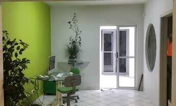 Imagem 5: Casa para aluguel e venda com 210 metros quadrados com 8 quartos em Santo Amaro - São Paul