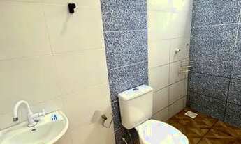 Imagem 5: Kitnet bairro ingleses 4 opções