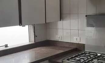 Imagem 5: Casa em Bosque da Saúde - São Paulo