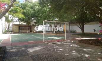 Imagem 4: Cobertura na Serra - Belo Horizonte, MG