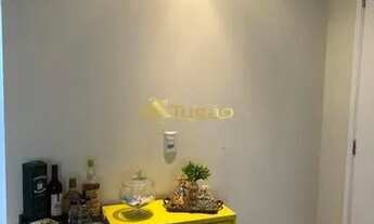 Imagem 5: Apartamento 3 quartos para Venda Higienópolis, São José do Rio Preto