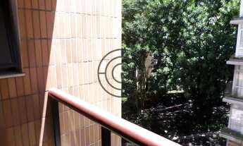 Imagem 2: Flat Transamérica Hig disponível venda e locação