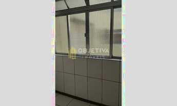 Imagem 7: Apartamento à venda 2 Quartos 64M² Passo da Mangueira Porto Alegre - RS