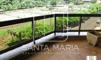 Imagem 7: Apartamento (tipo - padrao) 3 dormitórios/suite, cozinha planejada, portaria 24hs, lazer