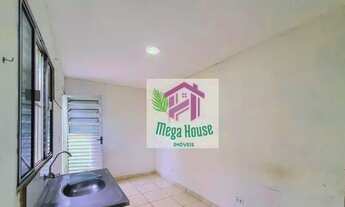 Imagem 6: Sobrado com 3 dormitórios à venda, 140 m² por R$ 520.000,00 - São João Clímaco - São Paulo