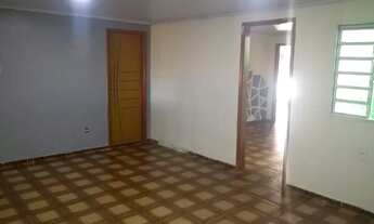 Imagem 6: Aluga-se casa 3Q com suite Taguatinga